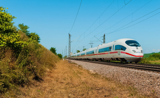 980901 (a): :2047x1253